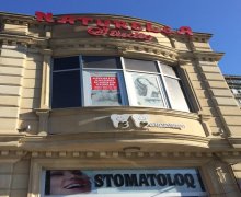 Kirayə (aylıq) Obyekt Yeni Günəşli qəs., Suraxanı r.