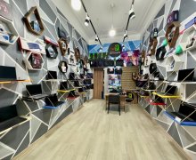 Satılır Obyekt 28 May m., Nəsimi r.