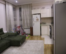 7-ci mkr-da satılan evlər Azadlıq m., 7-ci mikrorayon, Binəqədi r.