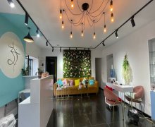 Kirayə (aylıq) Obyekt Elmlər akademiyası m., Yasamal r.