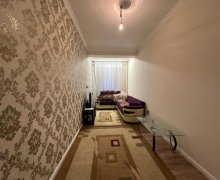 Продажа Новостройка м. Нариман Нариманов м., Наримановский р-н р.