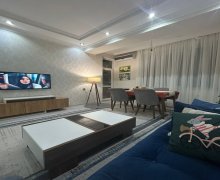 Satılır Yeni Tikili Xırdalan ş.