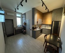 Продажа Вторичка Nizami м., Насими р.