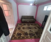 Kirayə (aylıq) Həyət evi/villa Biləcəri qəs., Binəqədi r. Kirayə (aylıq) Həyət evi/villa Biləcəri qəs., Binəqədi r.