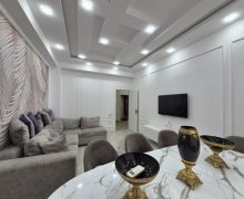Продажа Новостройка Масазыр, Абшерон р. Продажа Новостройка Масазыр, Абшерон р.
