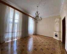 Satılır Köhnə Tikili Sahil m., Xətai r.