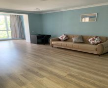 Kirayə (aylıq) Köhnə Tikili Nəriman Nərimanov m., Nərimanov r.