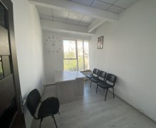 Аренда Офис м. 28 Мая м., Насими р.