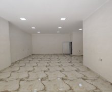 Kirayə (aylıq) Obyekt Elmlər akademiyası m., Yasamal qəs., Yasamal r.