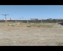 rayonlarda torpaq alqi satqisi Hökməli, Abşeron r.