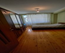 Satılır Yeni Tikili Masazır, Abşeron r.