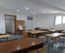 nerimanovda aylıq ofis kiraye Nəriman Nərimanov m., Nərimanov r.