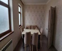 Satılır Yeni Tikili Xırdalan ş.