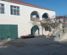 evlerin satisi/villa Bülbülə qəs., Suraxanı r.