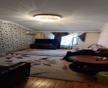 Satılır Yeni Tikili Masazır, Abşeron r.