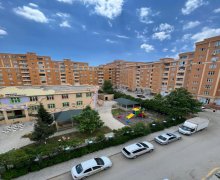 Продажа Новостройка Масазыр, Абшерон р.