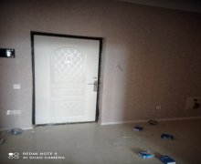Kirayə (aylıq) Yeni Tikili Sumqayıt ş. Kirayə (aylıq) Yeni Tikili Sumqayıt ş.