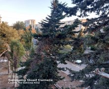 Satılır Köhnə Tikili Həzi Aslanov m., Xətai r.