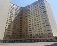 Satılır Yeni Tikili Xətai m., Xətai r.