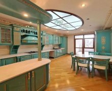 Satılır Yeni Tikili Nəriman Nərimanov m., Nərimanov r.