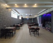 Arenda aylıq obyekt Xırdalan ş.