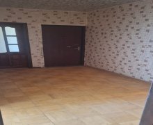 Kirayə (aylıq) Köhnə Tikili Yeni Günəşli qəs., Suraxanı r.