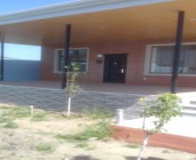 Satılır Həyət evi/villa Koroğlu m., Kürdəxanı qəs., Sabunçu r.