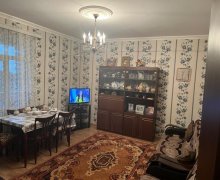 ipoteka evler xirdalanda Xırdalan ş.