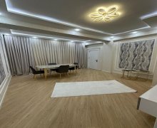 hezi aslanovda yeni tikililer Həzi Aslanov m., Xətai r.