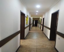 Kirayə (aylıq) Obyekt Sumqayıt ş. Kirayə (aylıq) Obyekt Sumqayıt ş.