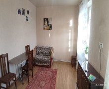 Kirayə (aylıq) Köhnə Tikili Xətai m., NZS, Xətai r.