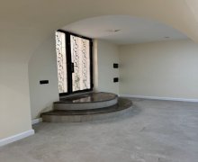 Kirayə (aylıq) Ofis Sahil m., Səbail r.