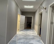 Satılır Yeni Tikili Yeni Günəşli qəs., Suraxanı r.