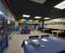 Аренда Объект м. Ахмедли м., Хетаи р.