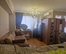 Satılır Yeni Tikili Xırdalan ş.