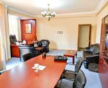 Kirayə (aylıq) Ofis Elmlər akademiyası m., Yasamal r. Kirayə (aylıq) Ofis Elmlər akademiyası m., Yasamal r.