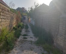 zabratda heyet evi satilir/villa Koroğlu m., Zabrat qəs., Sabunçu r.