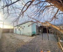 Satılır Həyət evi/villa Koroğlu m., Maştağa qəs., Sabunçu r.