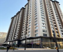 Kirayə (aylıq) Yeni Tikili Xətai m., Ağ şəhər, Xətai r. Kirayə (aylıq) Yeni Tikili Xətai m., Ağ şəhər, Xətai r.