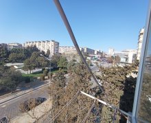 Kirayə (aylıq) Köhnə Tikili Xalqlar dostluğu m., 8-ci kilometr, Nizami r. Kirayə (aylıq) Köhnə Tikili Xalqlar dostluğu m., 8-ci kilometr, Nizami r.