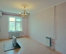 kredit evler ehmedlide Əhmədli m., Əhmədli, Xətai r.