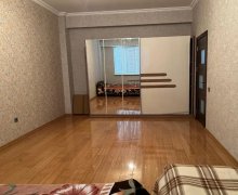 Satılır Yeni Tikili 20 Yanvar m., Ağ şəhər, Xətai r.