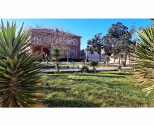 Satılır Bağ evi Bilgəh qəs., Sabunçu r.