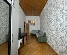 Satılır Yeni Tikili Nəsimi m., 9-cu mikrorayon, Binəqədi r.