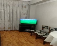 ipoteka evler xirdalanda Xırdalan ş.