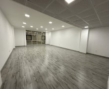 Kirayə (aylıq) Ofis 28 May m., Nəsimi r.