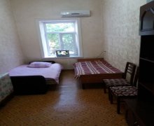 Satılır Köhnə Tikili 28 May m., Nəsimi r.