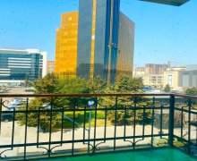 Kirayə (günlük) Köhnə Tikili 28 May m., Nəsimi r.