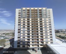 bileceride bina evleri Avtovağzal m., Biləcəri qəs., Binəqədi r. bileceride bina evleri Avtovağzal m., Biləcəri qəs., Binəqədi r.