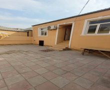 Satılır Həyət evi/villa Xırdalan ş.